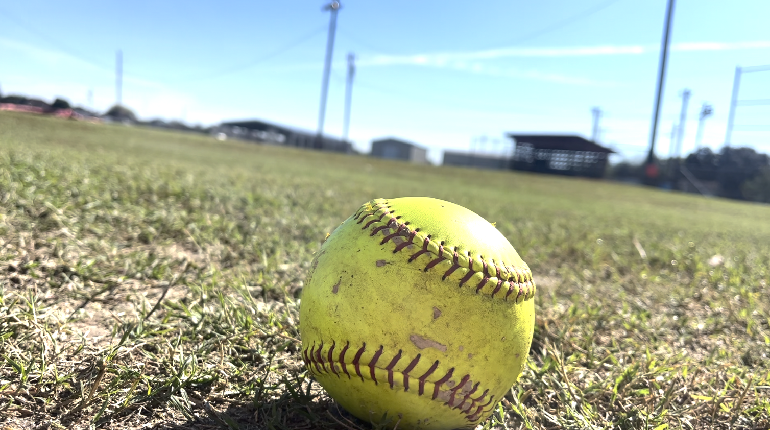 Screen Shot 2023-11-17 at 2.16.04 PM.png