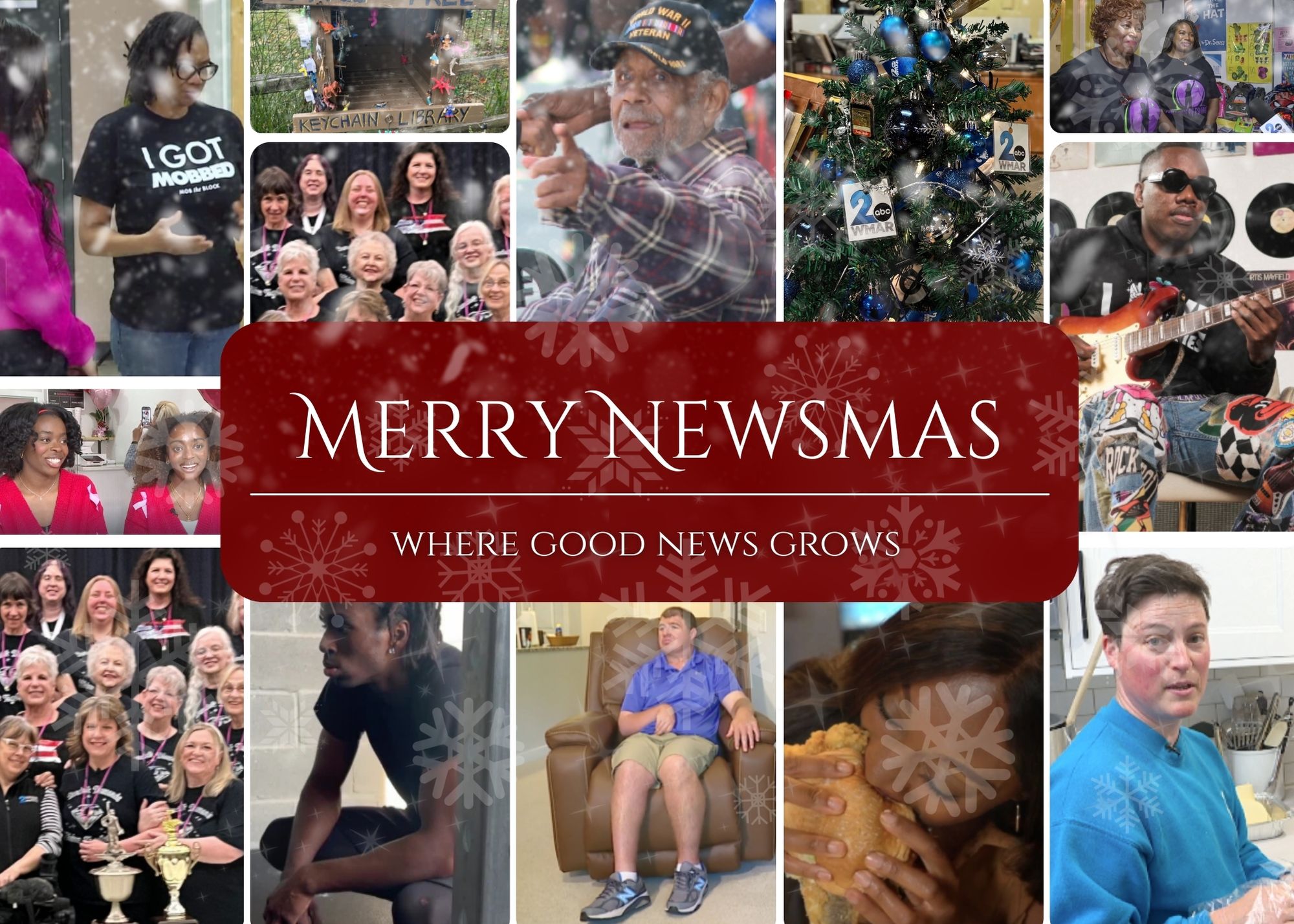 Christmas Card Photo Collage.jpg