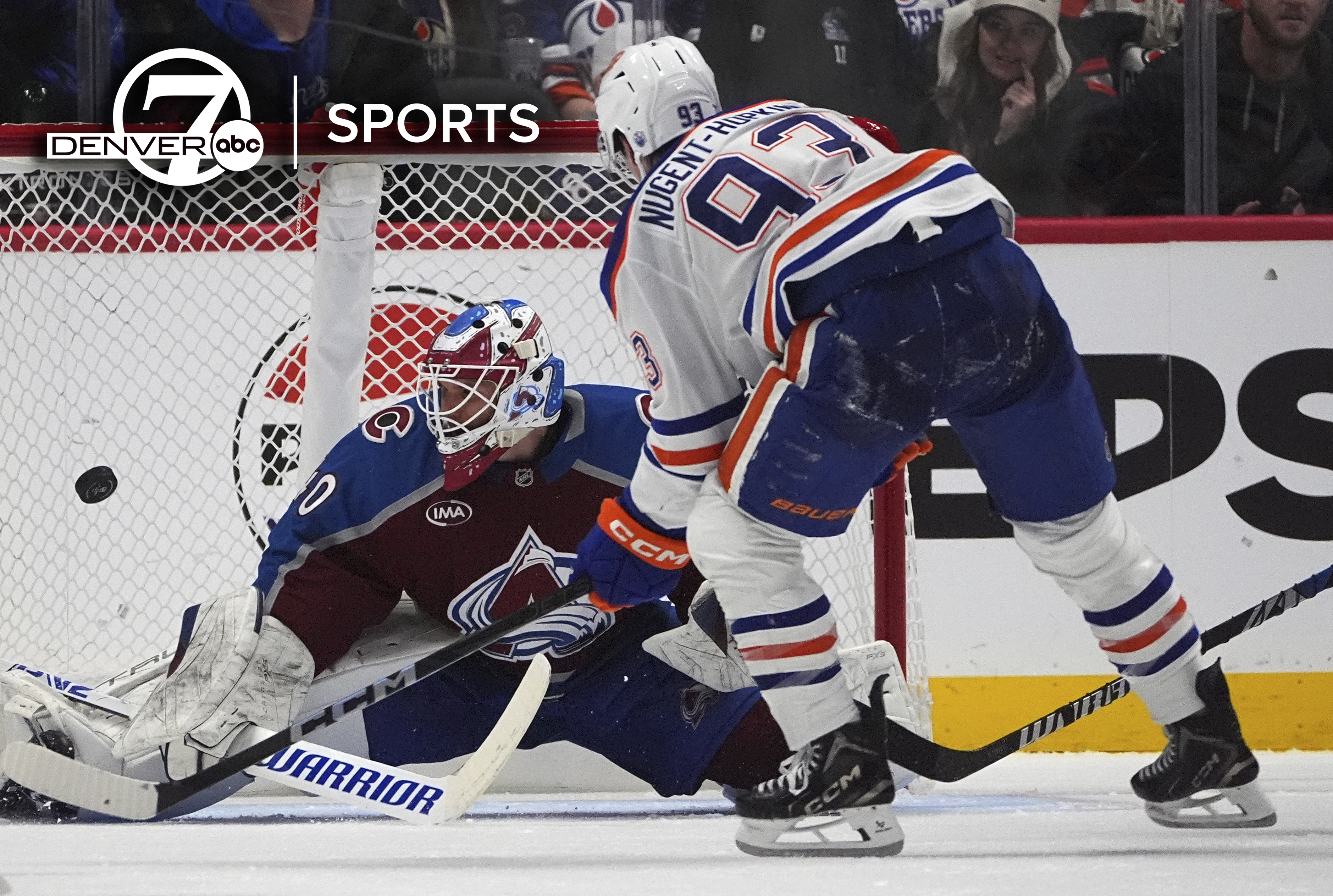oilers avs.png