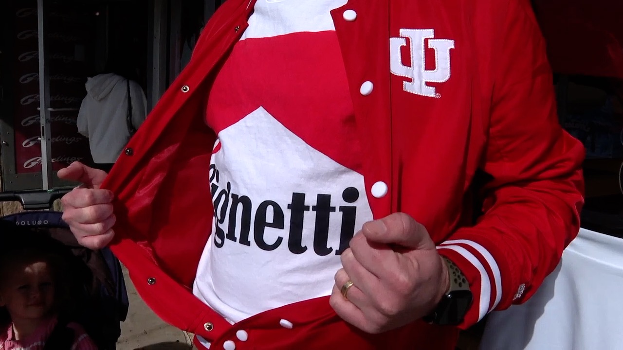 cignetti extension 1.jpg