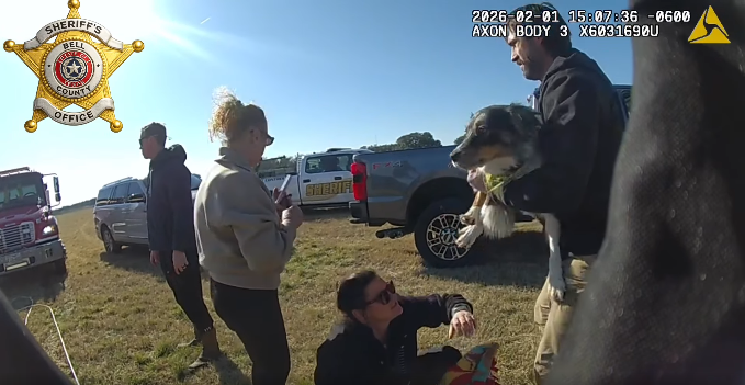 BCSO Dog rescue Feb 2026.png