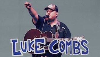 luke combs.JPG