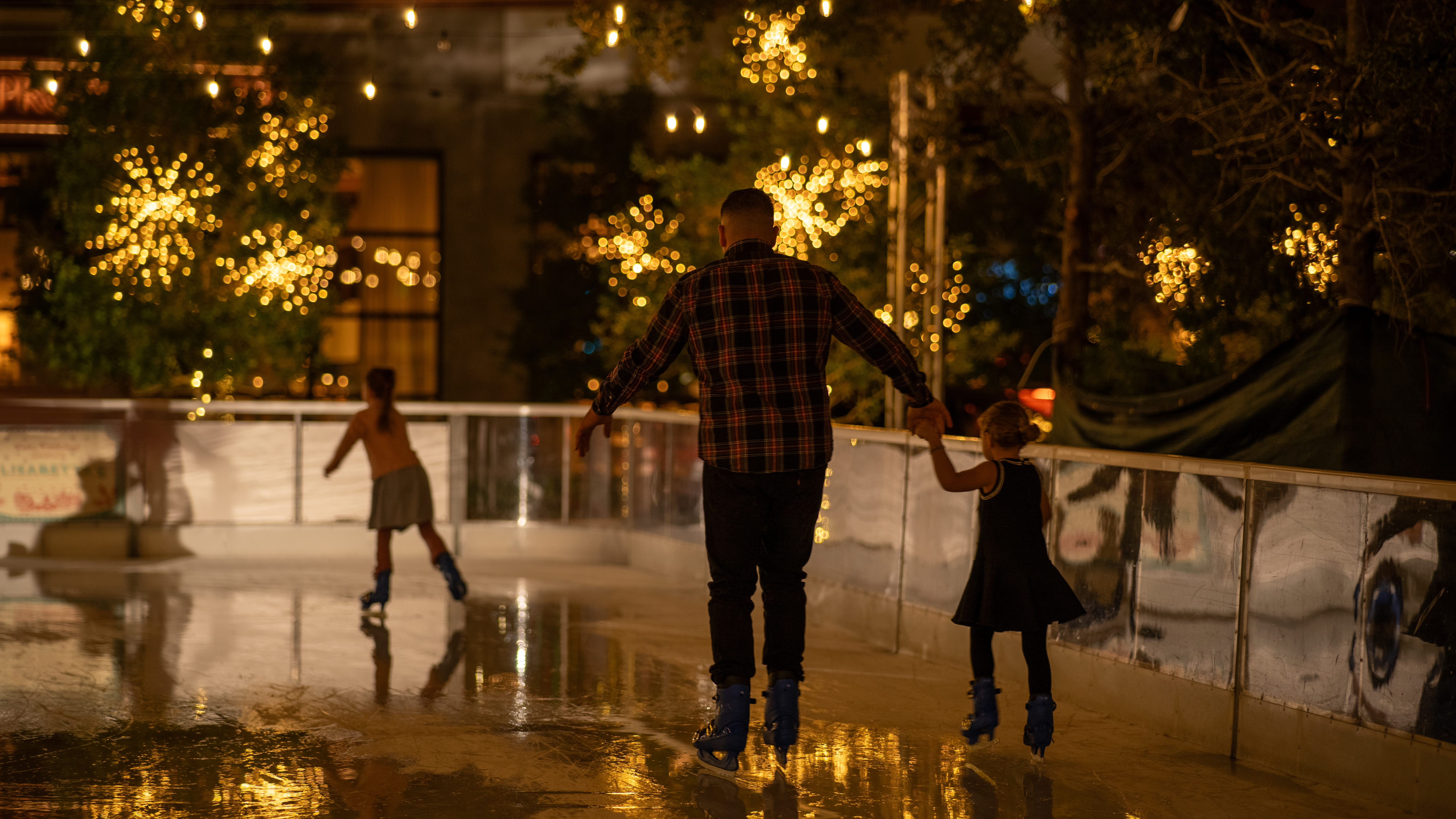 ice skating at The Ben Winter Wonderland thumbnail.jpg