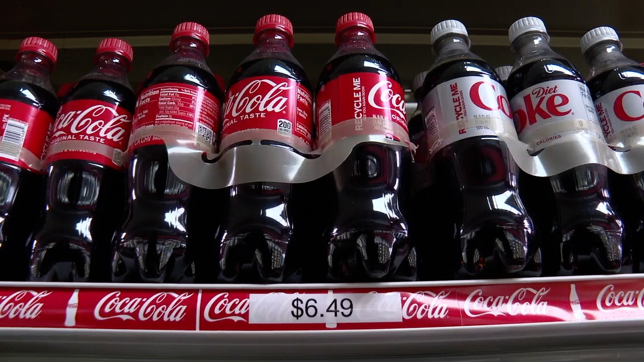 snap soda candy 1.jpg