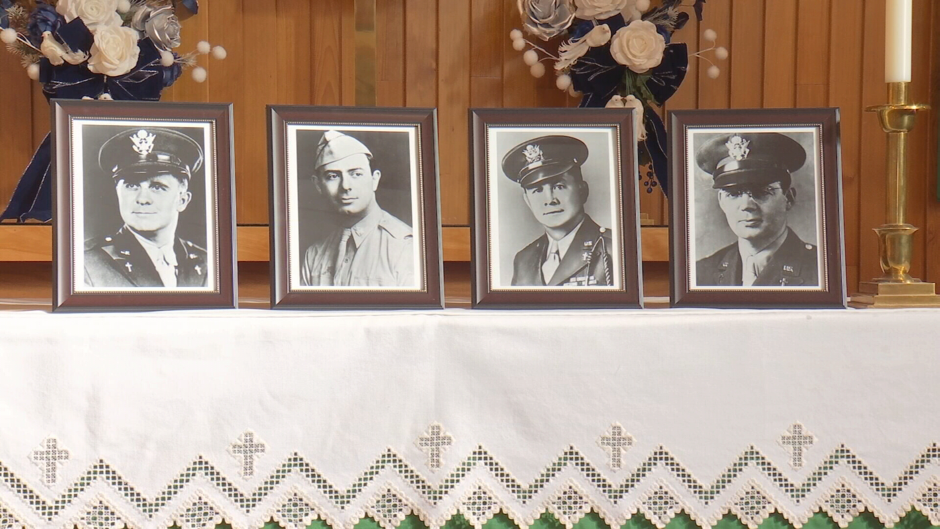 Four Chaplains.jpg