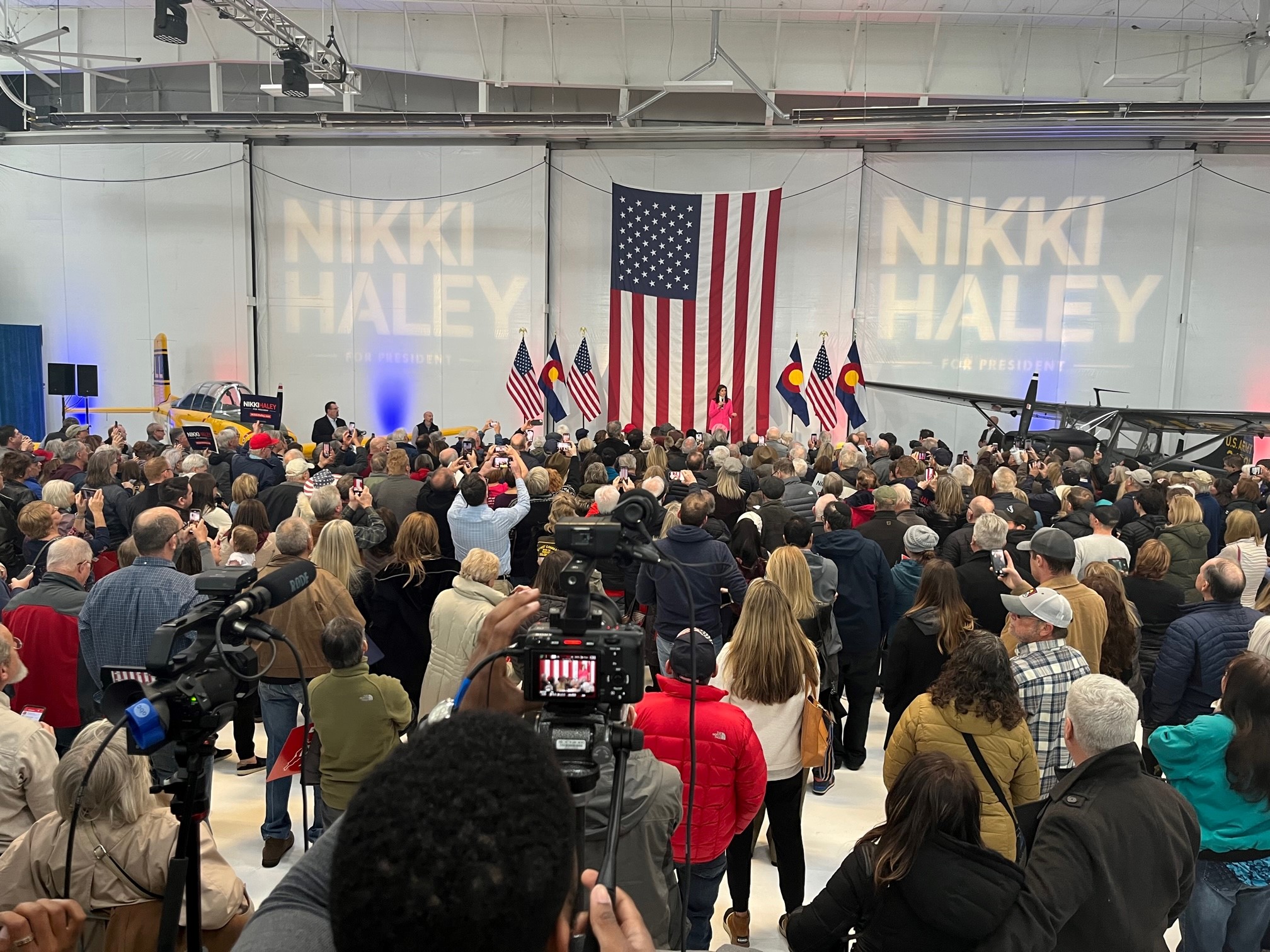 NIKKI HALEY RALLY IN CENTENNIAL COLORADO.jpg