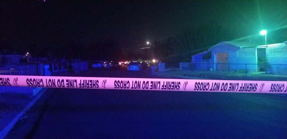 HILL ST. SHOOTING.jpg