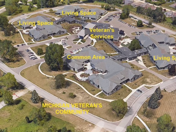 downriver for vets.jpg