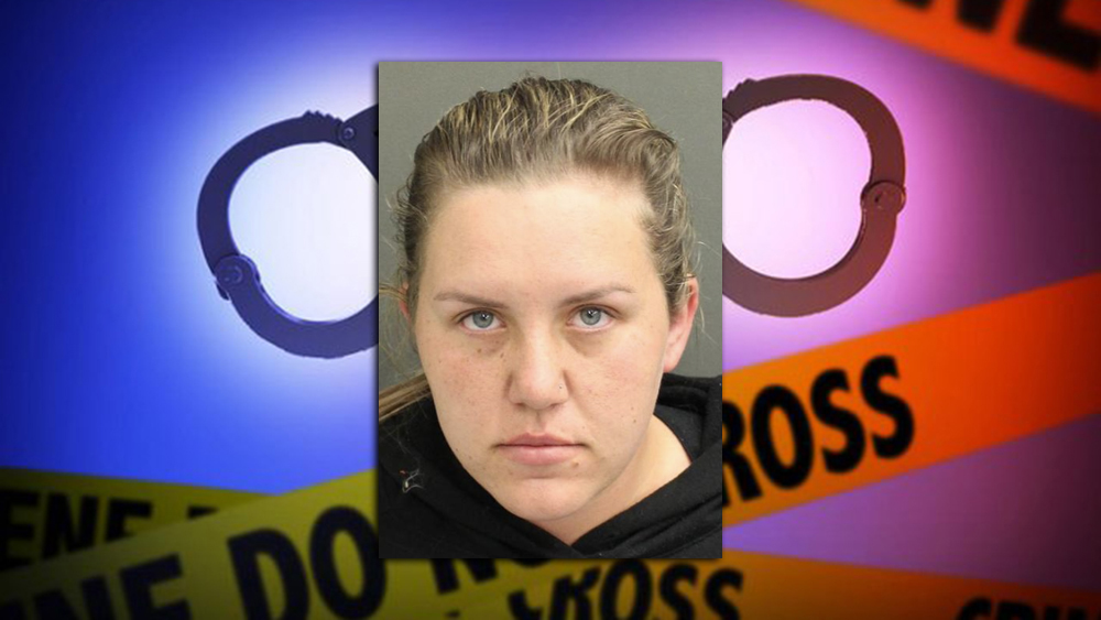 WPTV-MARIAH-BUTLER.jpg