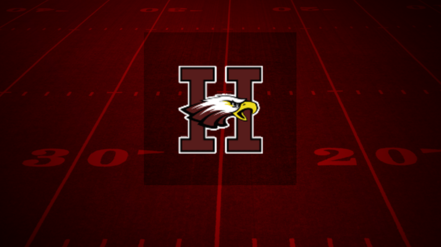 HEARNE FOOTBALL.PNG