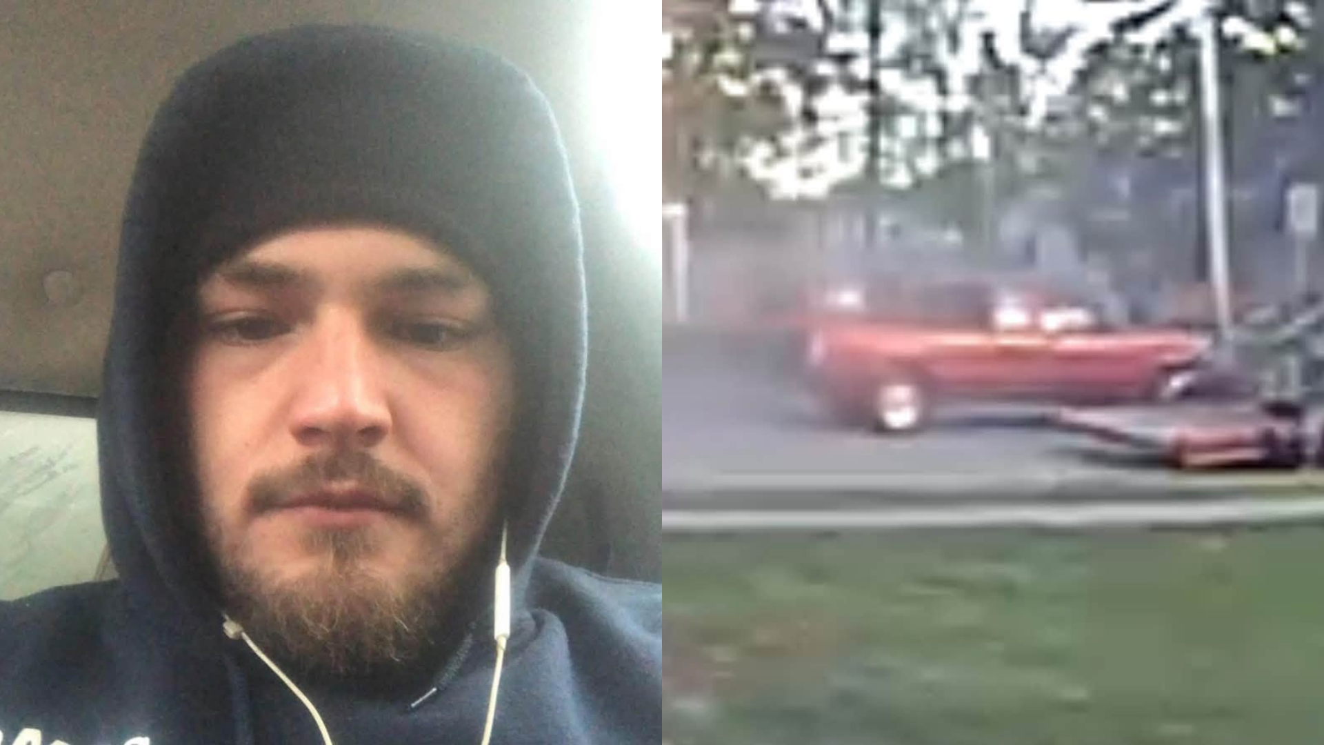 wpdphotos.png