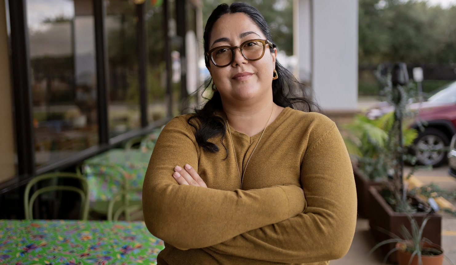 Texas’ 90,000 DACA recipients can sign up for Affordable Care Act coverage — for now