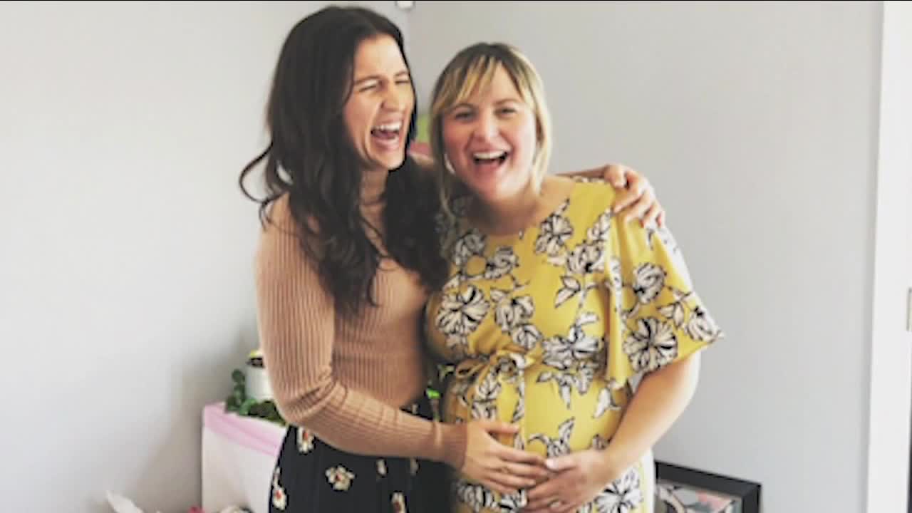 bills prenatal care.jpg