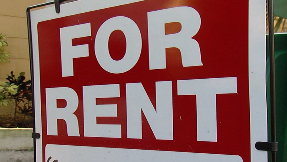 generic-for-rent-sign.png
