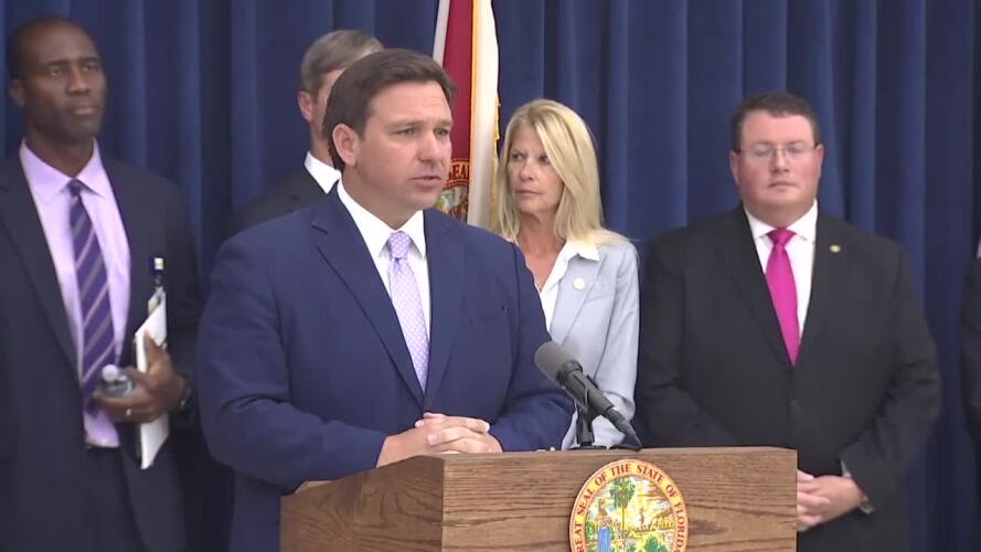 gov ron desantis.jfif