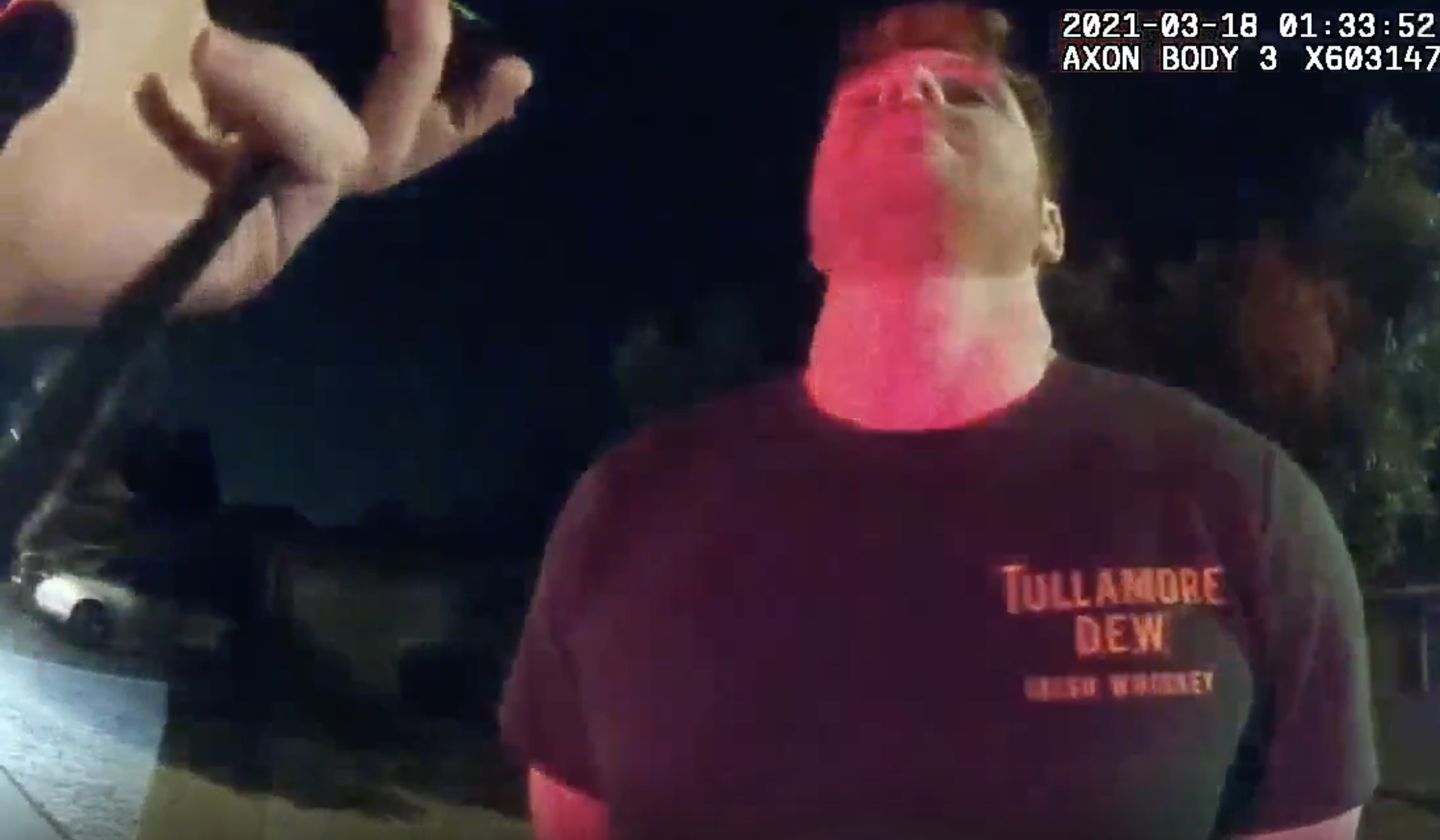 Screen Shot 2022-12-17 at 1.25.03 PM.png