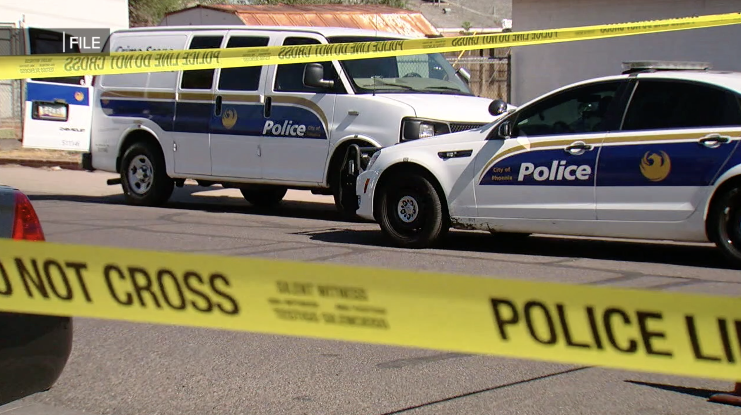 Phoenix police crime scene file.png