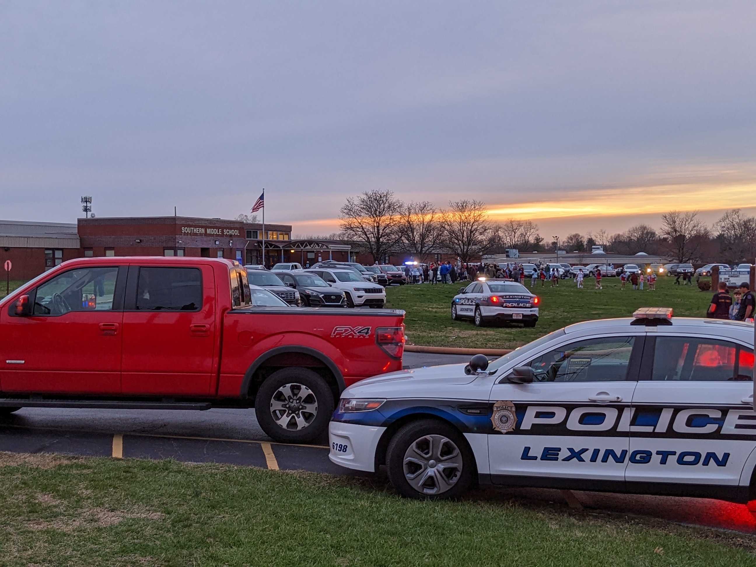 pxl_20230302_232350116 (1).jpg
