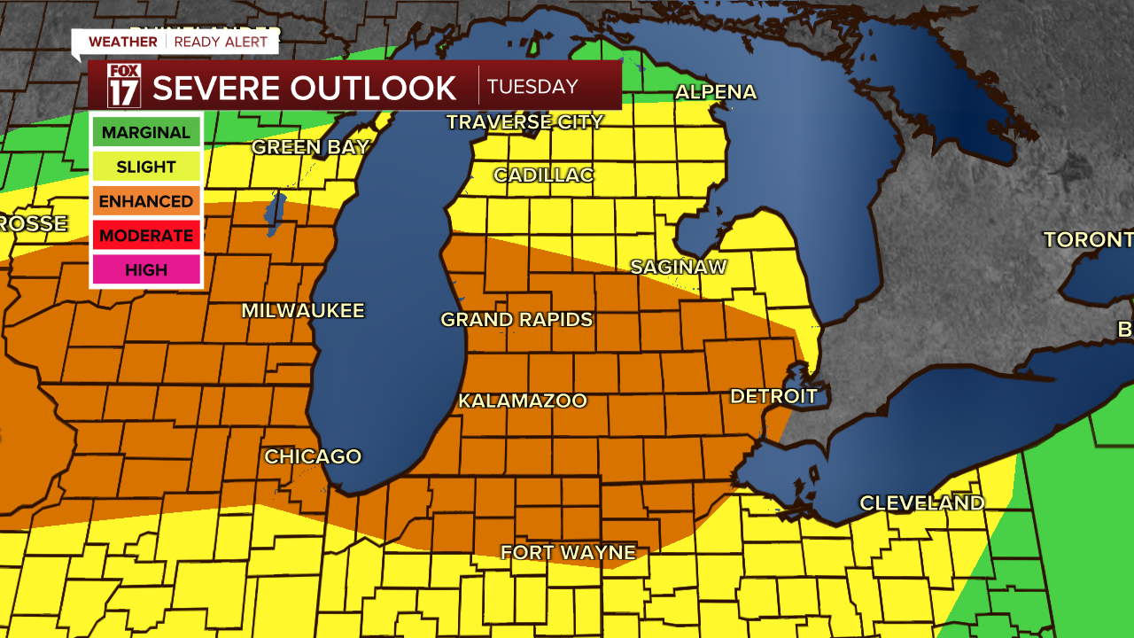 SPC DAY 1.png