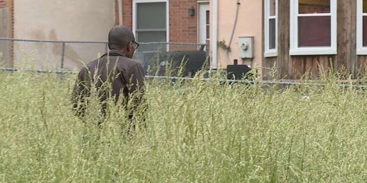 sandtown.jpg