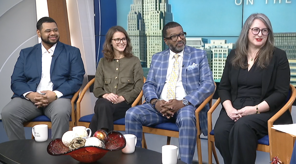 Screenshot 2025-12-26 at 12.59.55 PM.png