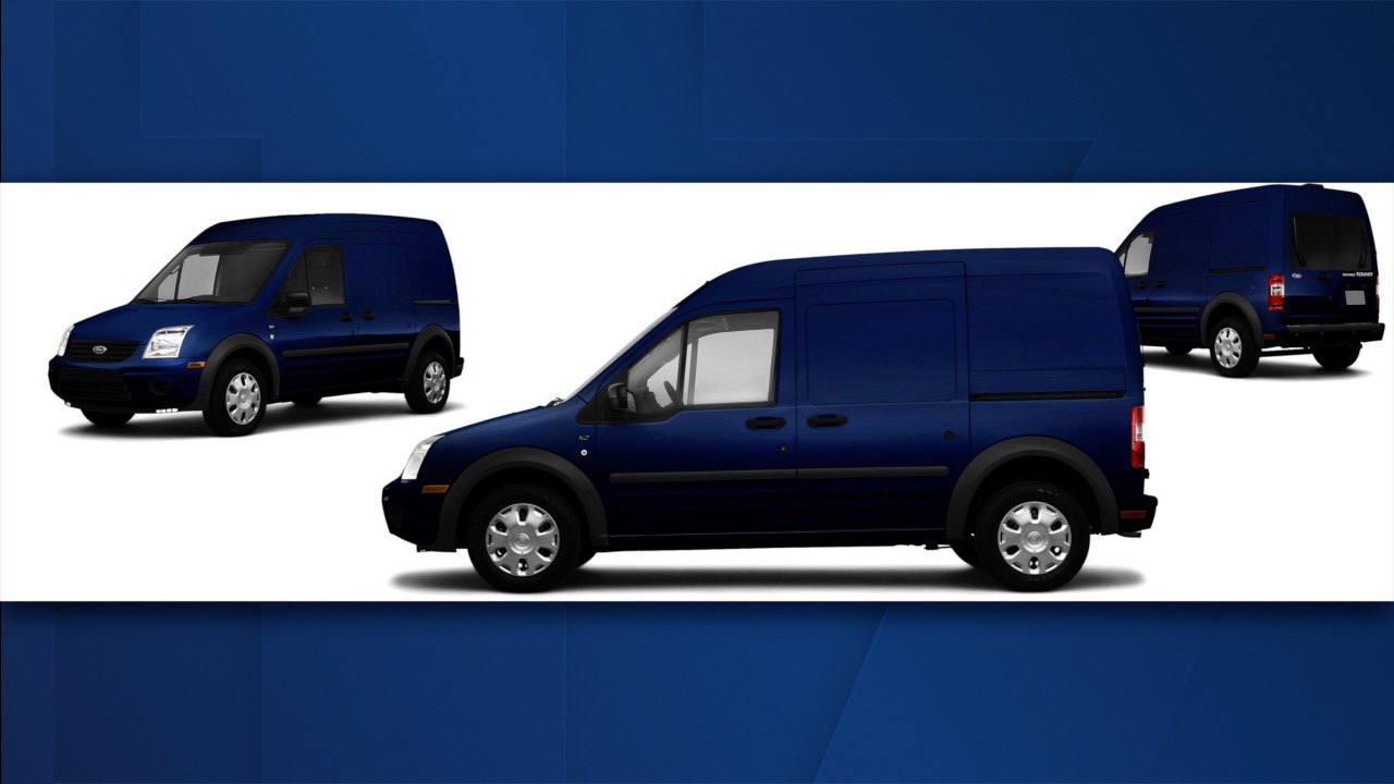 model of van involved in Walker crash.jpg