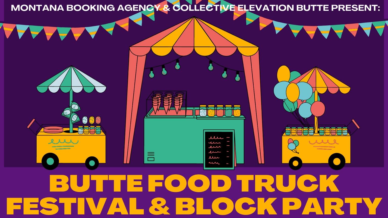 food truck fest.jpg