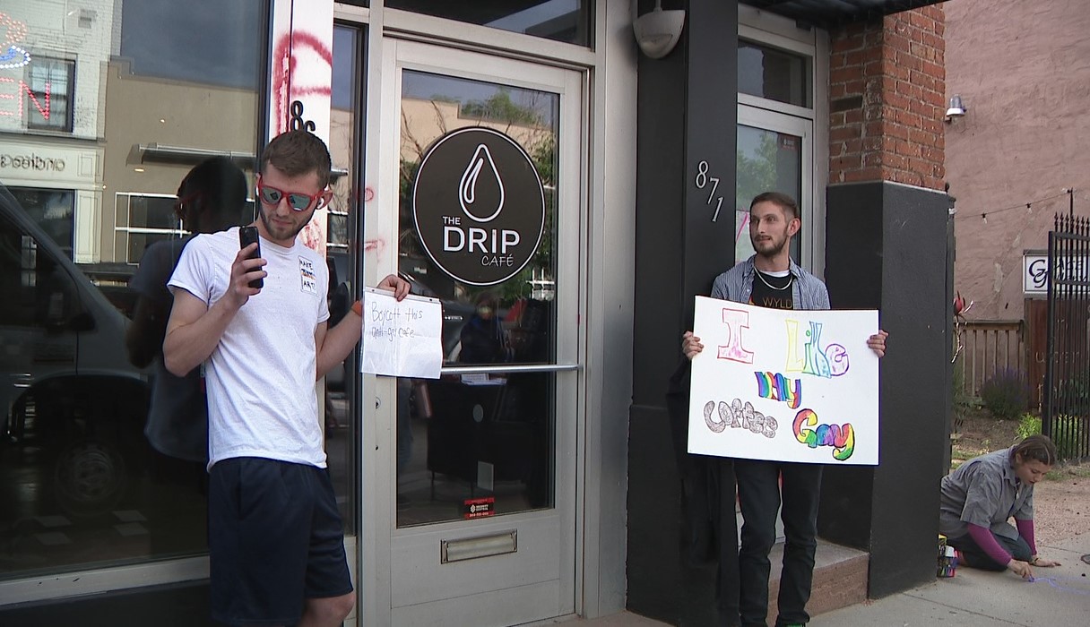 thedripcafe.jpg