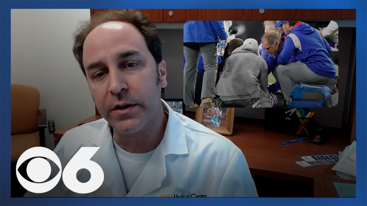 WTVR YouTube Died Field 02.png