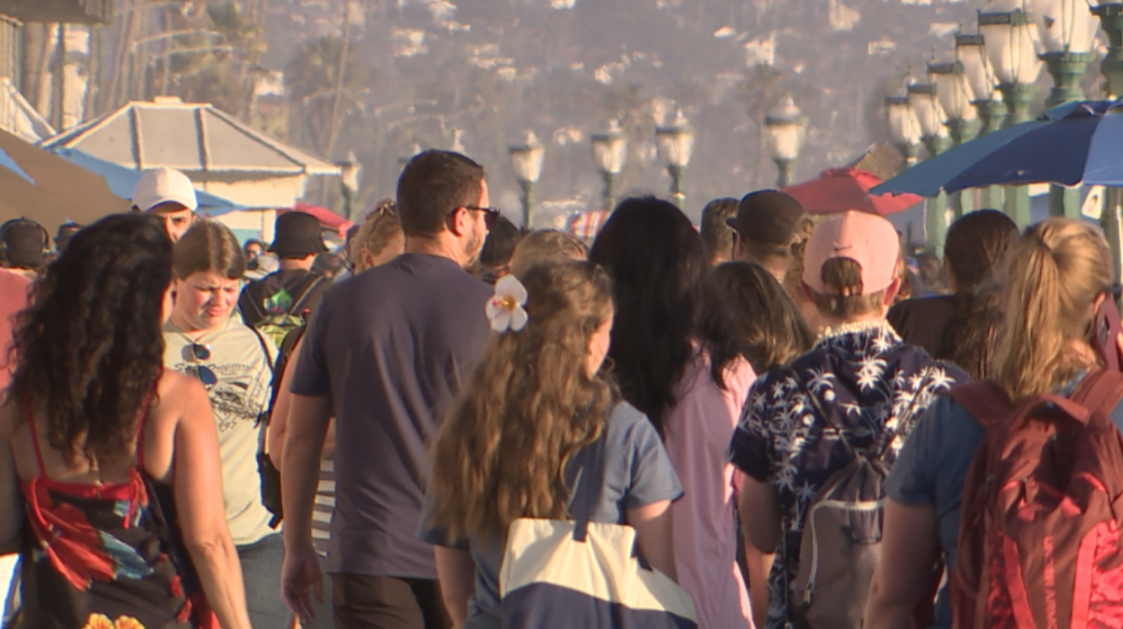 Screen Shot 2022-07-02 at 6.25.22 AM.png