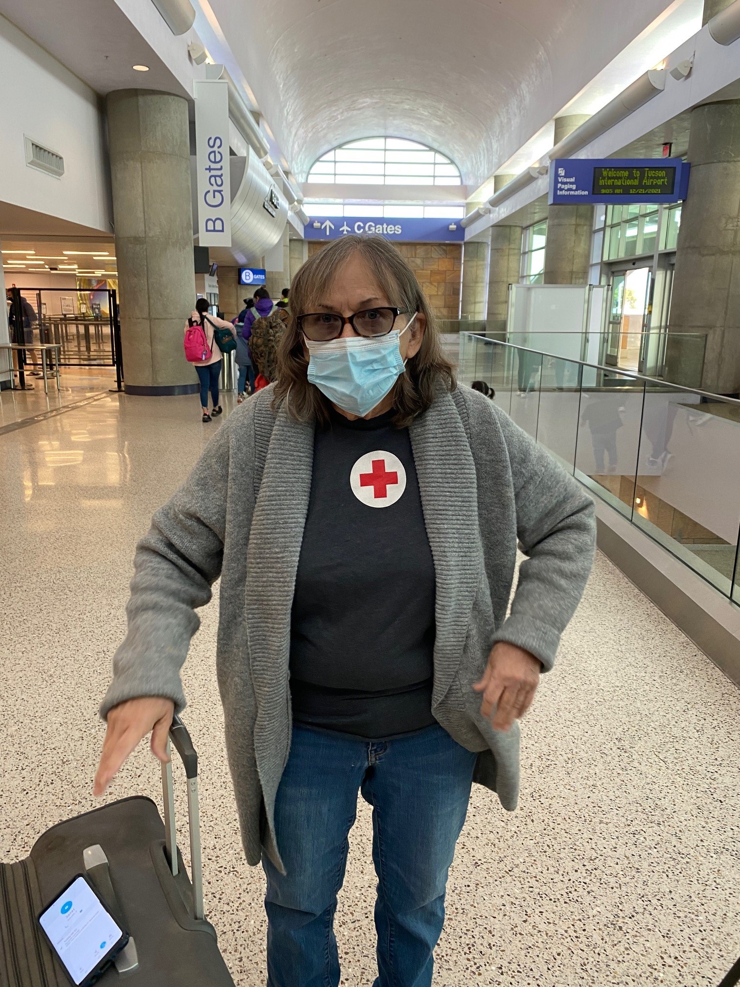 Ardis Wait Deployment.jpg