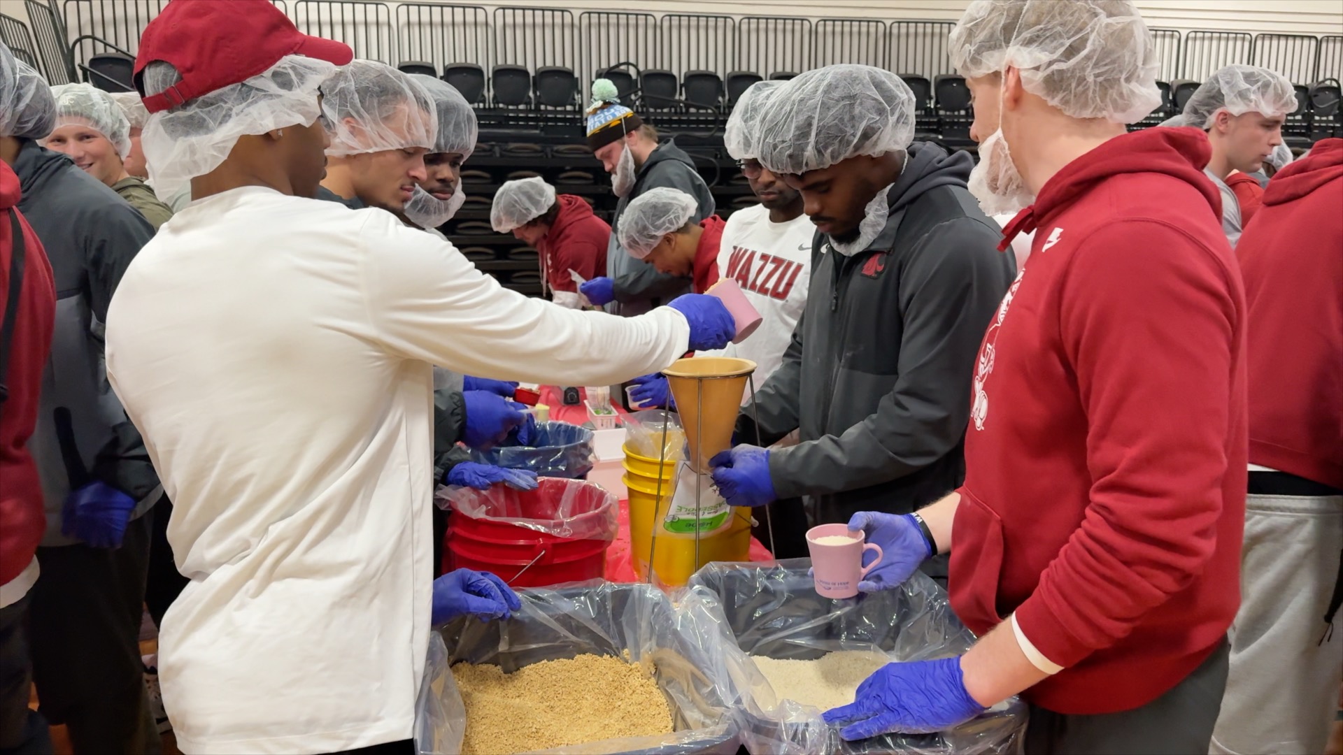 TACKLE HUNGRY POTATO BOWL thumbnail.jpg