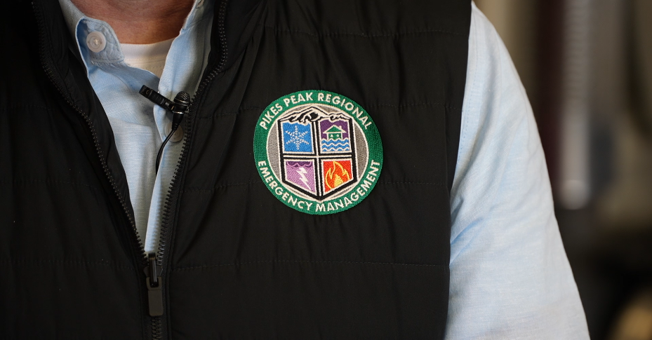 Emergency Management