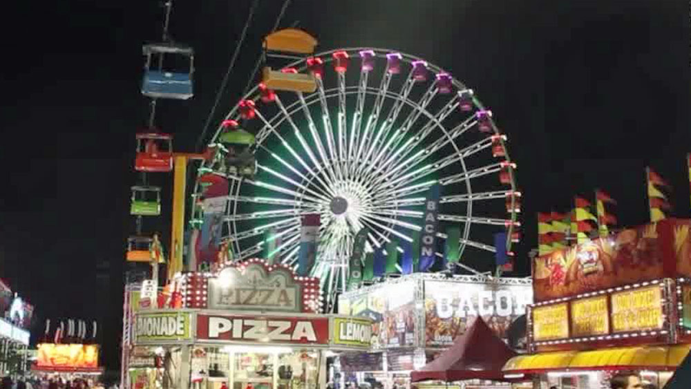 wptv-south-florida-fair-.jpg