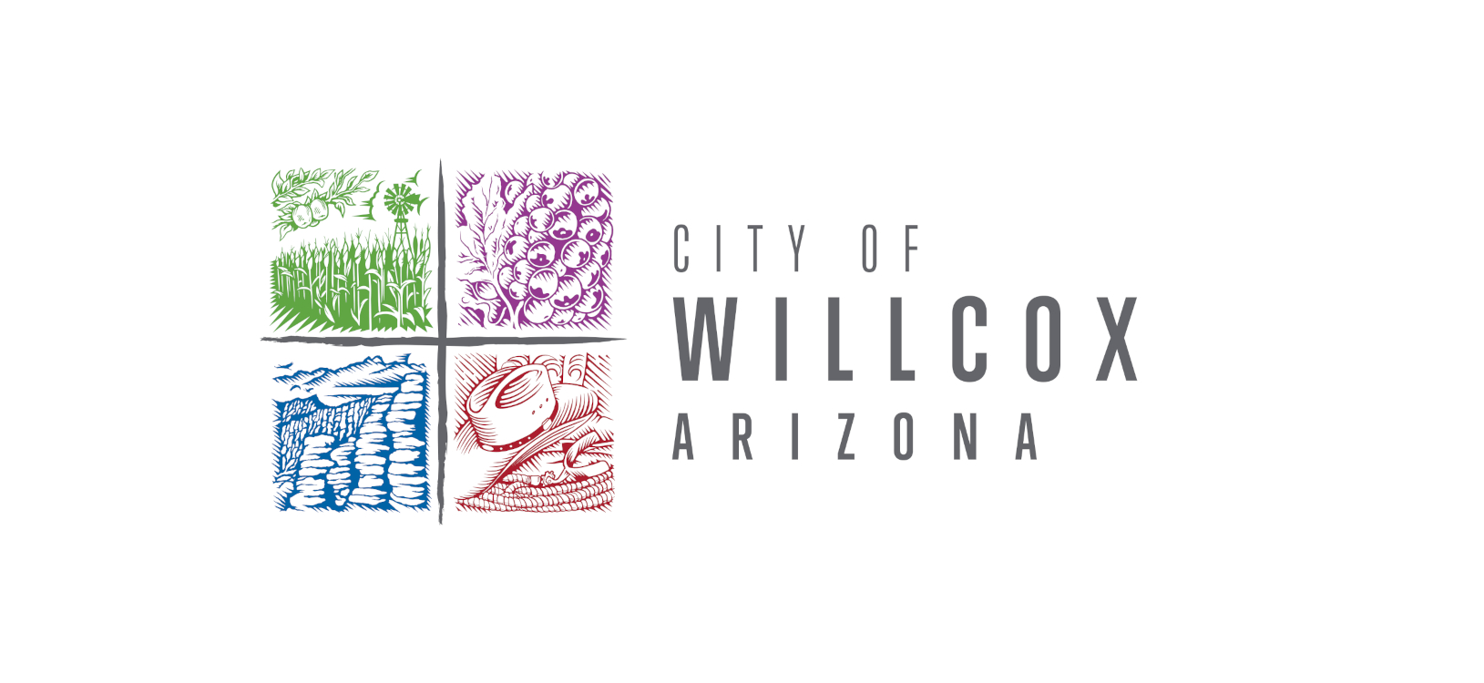 City of Willcox, AZ