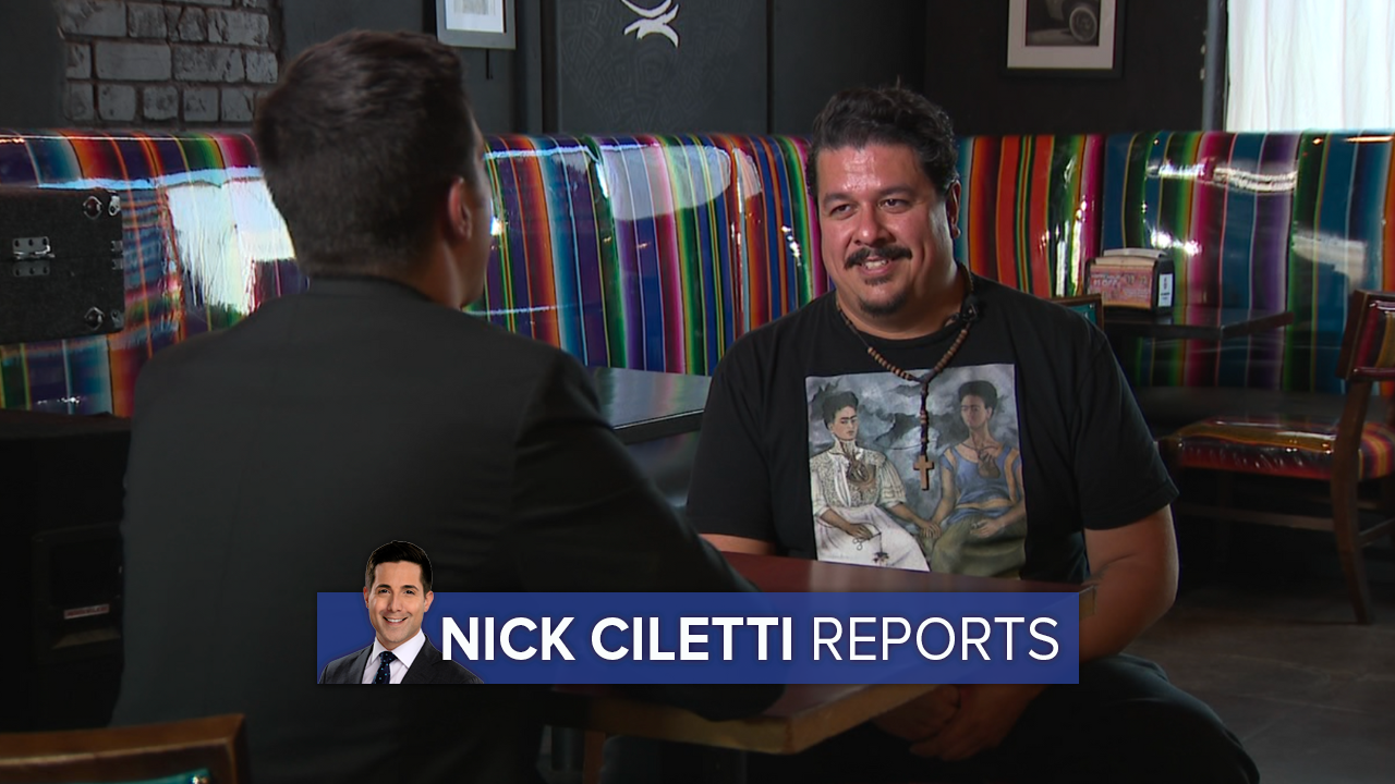 Nick Ciletti (1).png