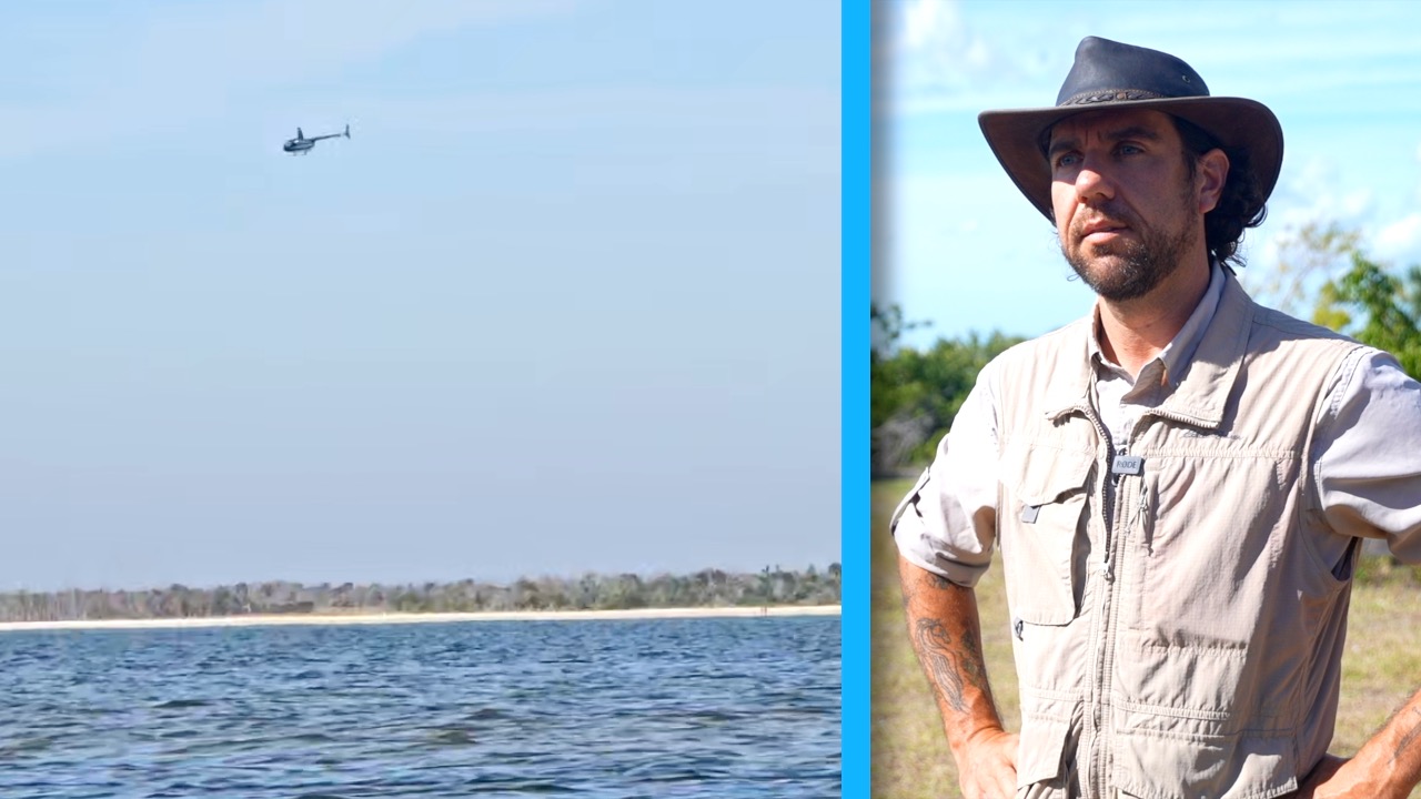 FMB HELITOUR CONCERNS Thumbnail.jpg