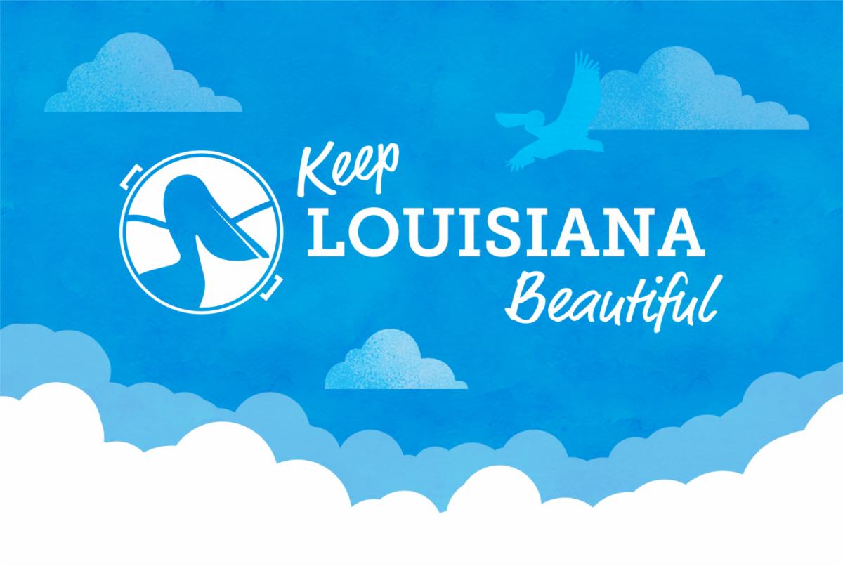 KLB logo.jpg