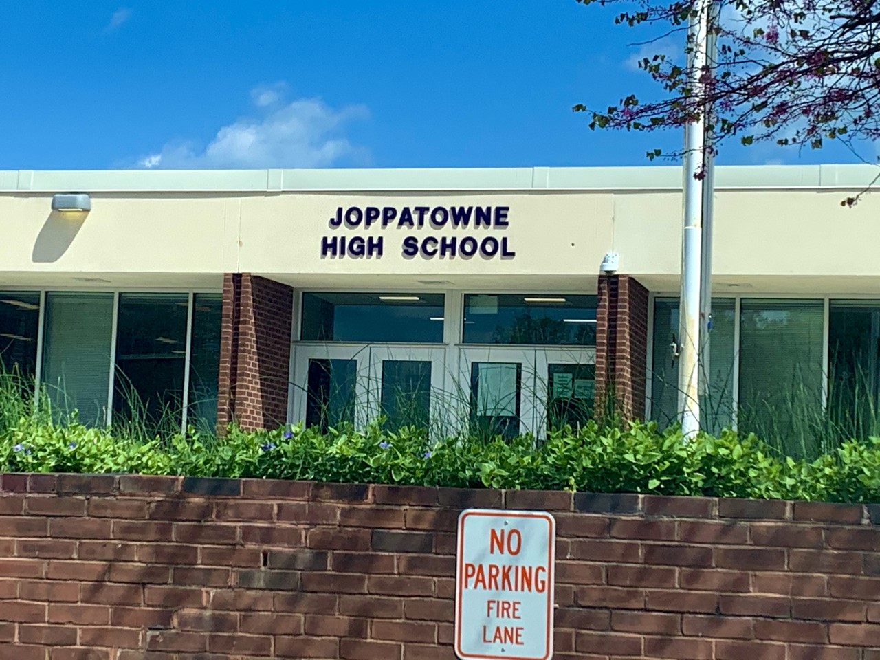 Joppatowne High School .jpeg