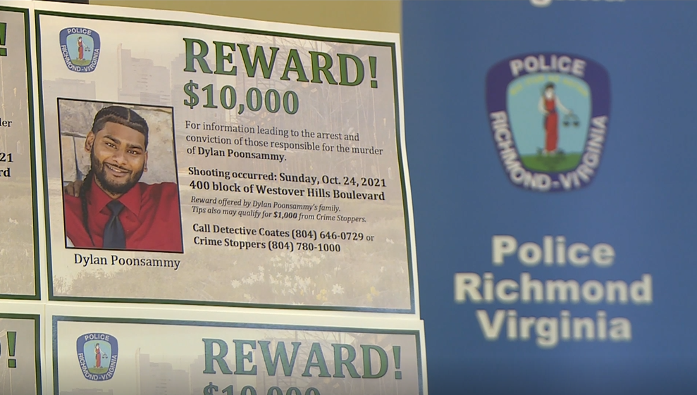 Dylan Poonsammy reward 02.png