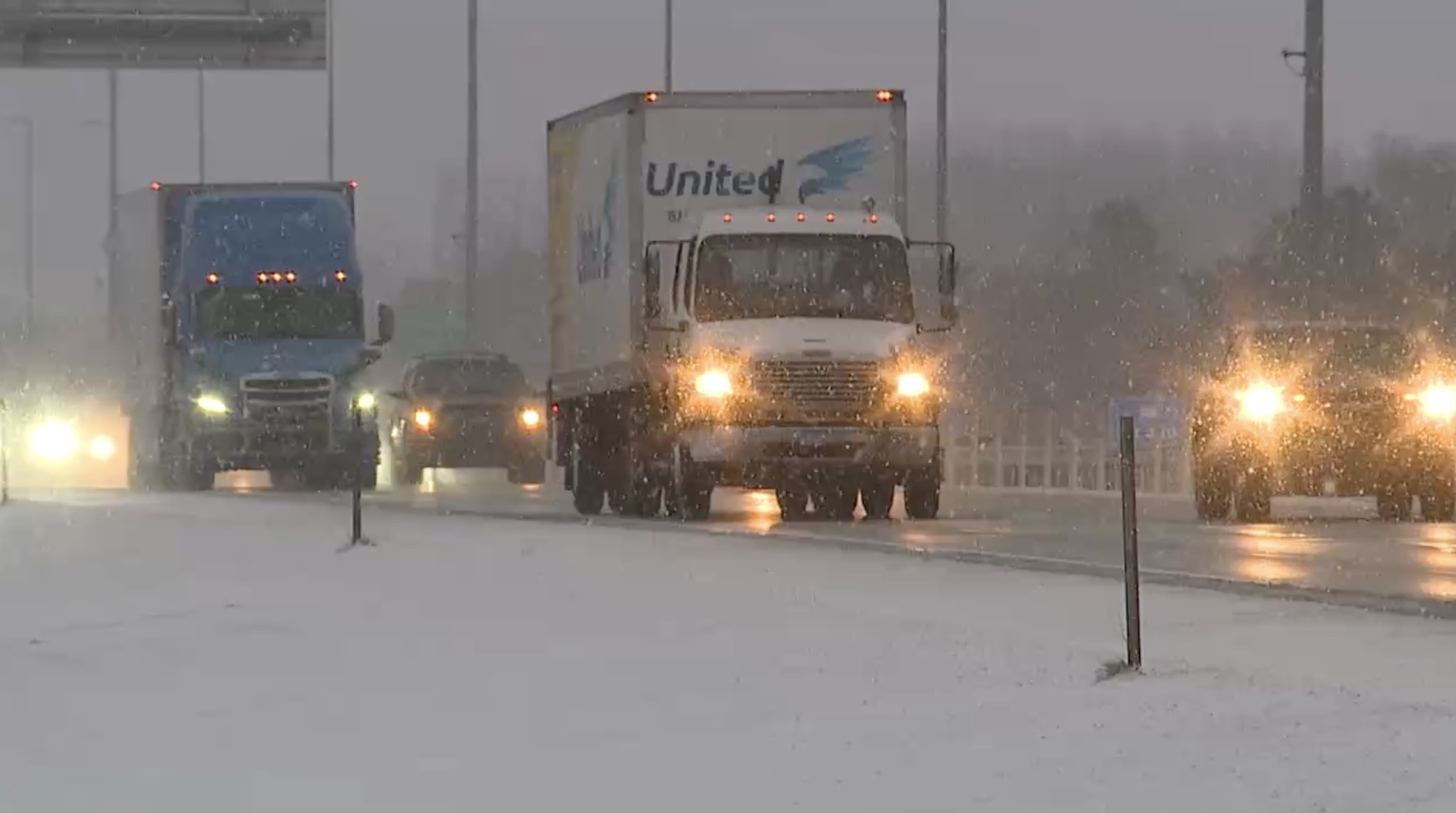 Screenshot 2025-12-29 at 10.57.22 PM.jpg