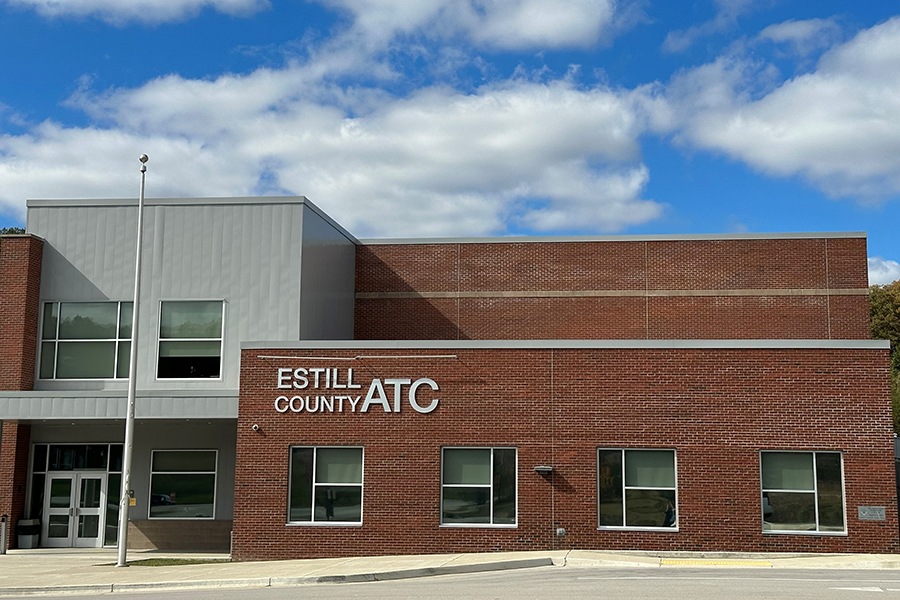 estill-atc-building.png