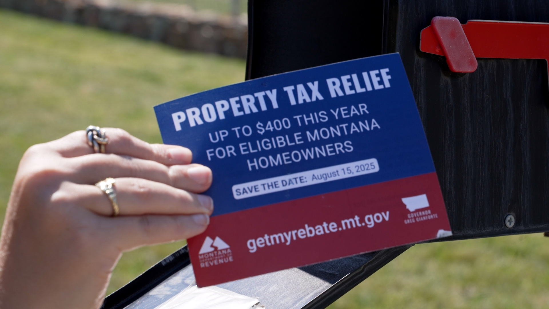 property tax relief.jpg