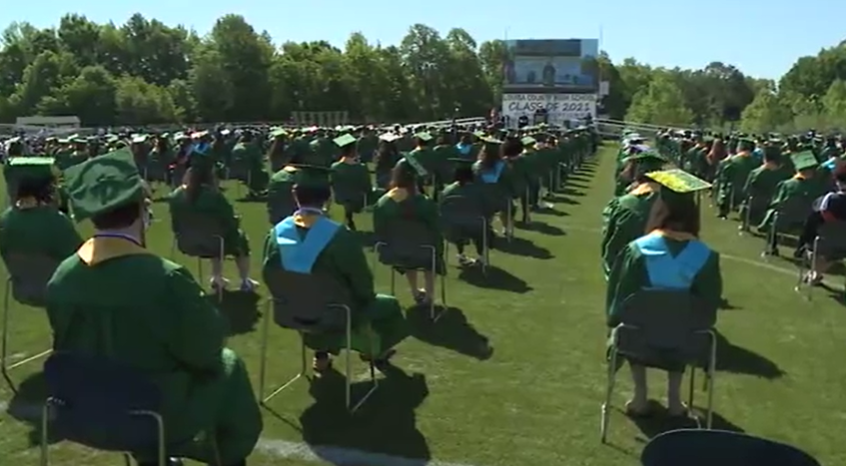 Louisa County Graduation .png