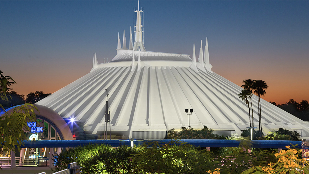 WPTV-SPACE-MOUNTAIN.jpg