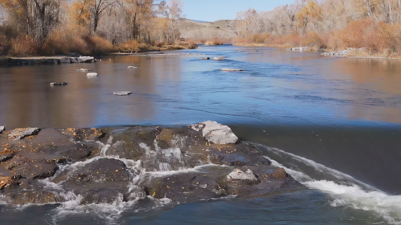 Rio Grande River.jpg