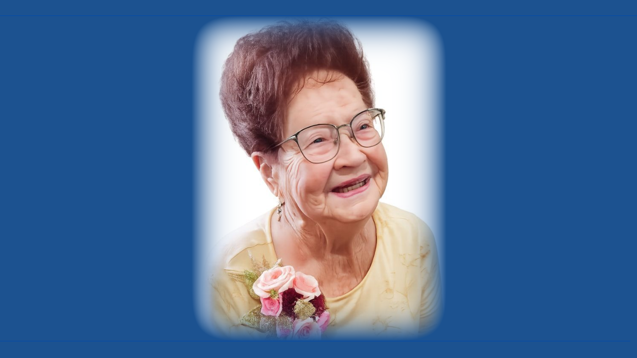 Janice Mae Dempsey
July 12, 1933 ~ February 4, 2026