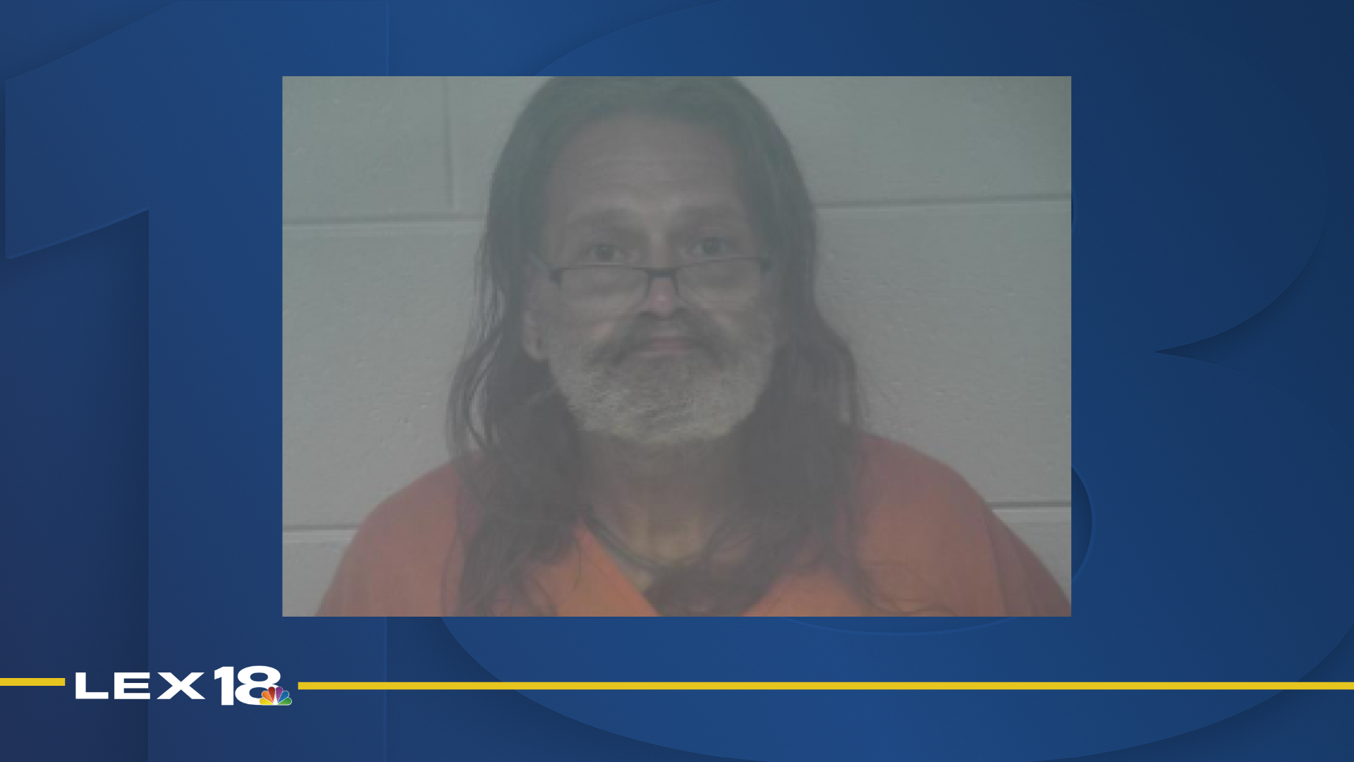 mugshot template  - 2025-08-11T063902.344.png