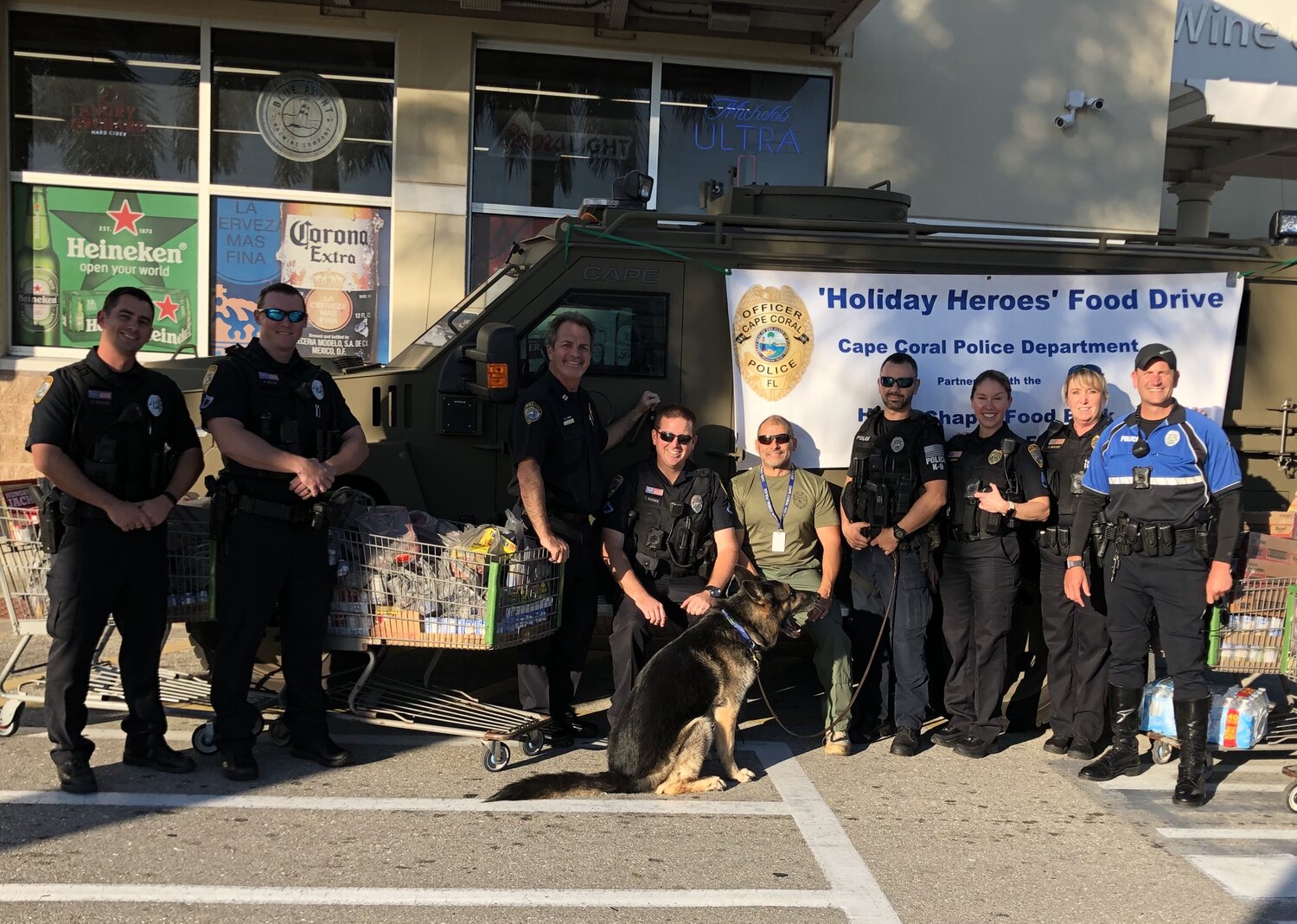 CCPD Holiday Heroes Food Drive.jpg