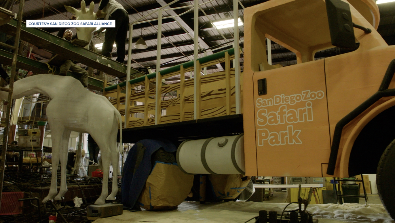 San Diego Zoo Safari Park float.jpg